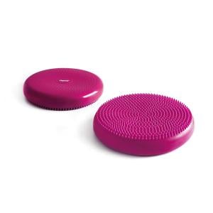 Tiguar Air Disc, Purple 