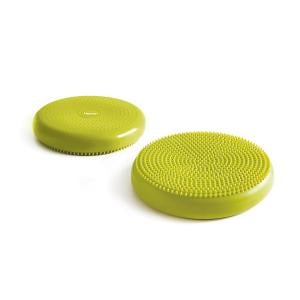 Tiguar Air Disc, Olive 