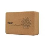 Tiguar Yoga Block, Cork 