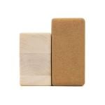 Tiguar Yoga Block, Cork 