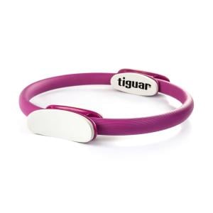 Tiguar Magic Circle, Purple 