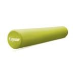 Tiguar Pilates Roller, Olive 