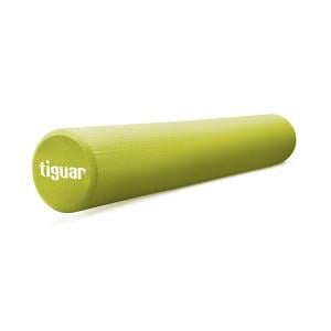 Tiguar Pilates Roller, Olive 