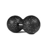 Tiguar Duo Ball 24/12 cm - Hard