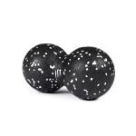 Tiguar Duo Ball 16/8 cm - Hard