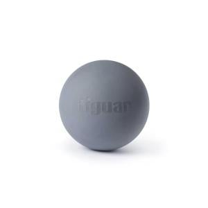 Tiguar MFR Ball, Grey, 6 cm