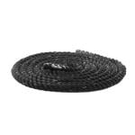 Tiguar Battle Rope 3.8 cm x 9.1 m