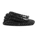 Tiguar Battle Rope 3.8 cm x 9.1 m