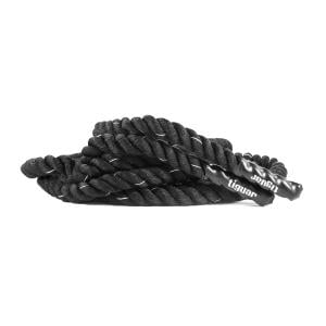 Tiguar Battle Rope 3.8 cm x 9.1 m