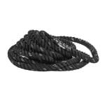 Tiguar Battle Rope 3.8 cm x 12.2 m