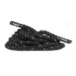 Tiguar Battle Rope 3.8 cm x 12.2 m