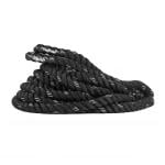 Tiguar Battle Rope 3.8 cm x 12.2 m