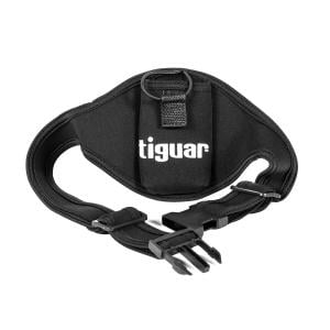 Tiguar Microport Belt - For Fitness Instructors