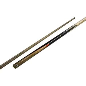 Murano Billiard Pool Stick