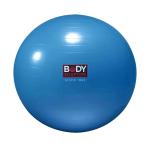 Body Sculpture Anti-Burst Gym ball, Blue-1200GM, 30 Inch