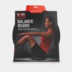 Body Sculpture Balance Board