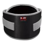 Body Sculpture Fitness Belt