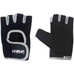 Liveup LS3077 Training Gloves, Grey, L/XL