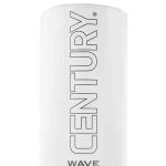 Century Wavemaster Large, White 