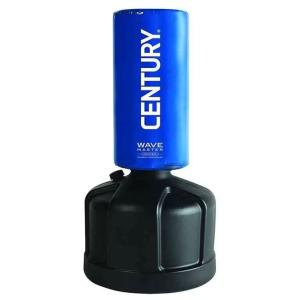 Century Wavemaster Large, Blue 