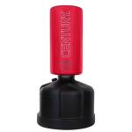 Century Wavemaster Large, Red 