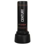 Century Torrent T1 Punching Bag, Black