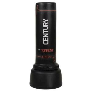 Century Torrent T1 Punching Bag, Black