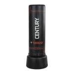 Century Torrent T2 Punching Bag, Black