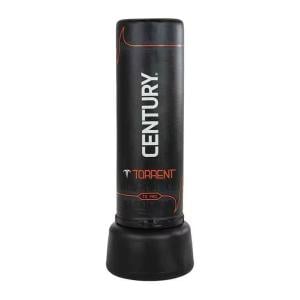 Century Torrent T2 Punching Bag, Black