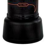 Century Torrent T2 Punching Bag, Black