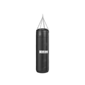 Murano Elite Boxing Punching Bag, 15 kg 