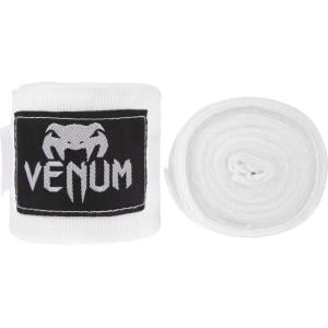 Venum Boxing Handwrap, Ice, 4 m