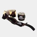 Venum Boxing Handwrap, Forest Camo, 2.5 m