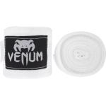 Venum Boxing Handwrap, Ice, 2.5 m