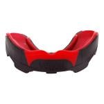 Venum Predator Mouthguard, Black/Red 