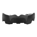 Venum Predator Mouthguard, Black/Black 