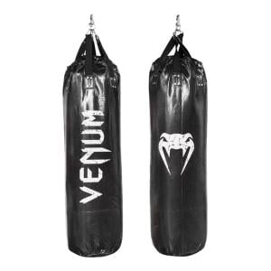 Venum Challenger Heavy Bag, Filled, 150 cm 