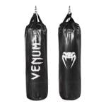 Venum Challenger Heavy Bag, Filled, 170 cm 