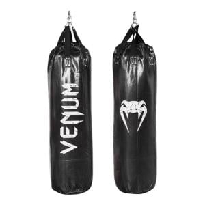 Venum Challenger Heavy Bag, Filled, 170 cm 