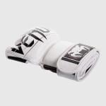 Venum Undisputed 2.0mmA Gloves, White, M