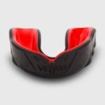 Venum Challenger Mouthguard, Black/Red 