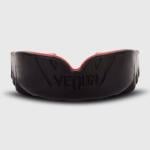 Venum Challenger Mouthguard, Black/Red 