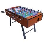 Murano Football Table - Italian