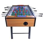 Murano Football Table - Italian