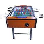 Murano Football Table - Italian