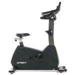 Spirit Fitness CU800+ Commercial Upright Bike