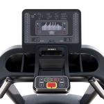 Spirit Fitness CT850+ Commercial 4 Hp Ac Motor Treadmill