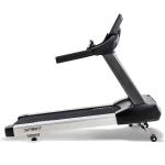 Spirit Fitness CT850+ Commercial 4 Hp Ac Motor Treadmill