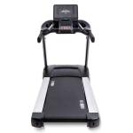 Spirit Fitness CT850+ Commercial 4 Hp Ac Motor Treadmill