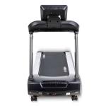 Spirit Fitness CT850+ Commercial 4 Hp Ac Motor Treadmill